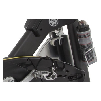 BIKE SPINNING MOVEMENT TOUR S 5