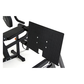 ESTACAO MOVEMENT W8 - SEMI NOVA 3