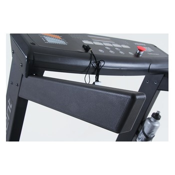 ESTEIRA MOVEMENT LX CLASSIC 3.0220V 2