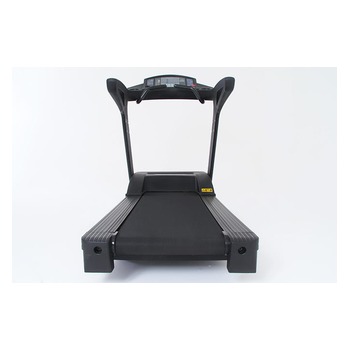 ESTEIRA MOVEMENT RT350220V 3