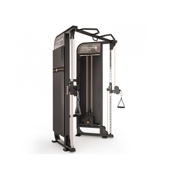 CROSS45 MOVEMENT WIRE WW